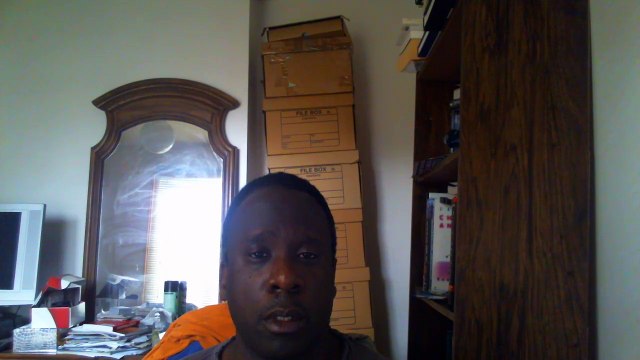 Low Oil Prices Decreases Gas Prices