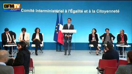 36 communes épinglées pour leur manque de logements sociaux