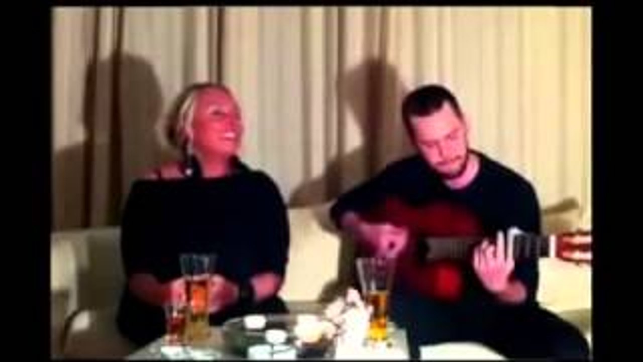 amatör müzikler 4