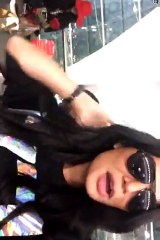 امل العوضي 23-10-2015