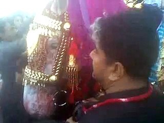 10 MUHARAM 2015 BARAMDARGI E JALOS AT SHEIKHUPURA