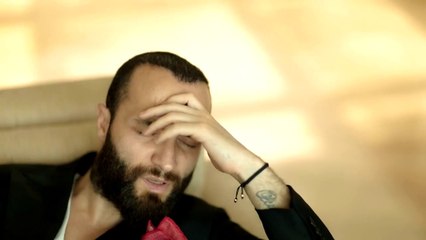 Berkay - Sen Varsın (Official Video)