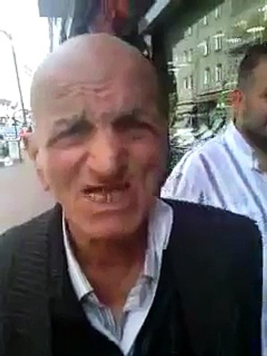 demiralii.....ÇEKME DA