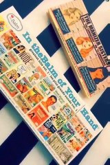 دلال الدوب 24-10-2015