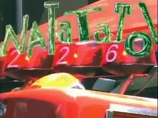 Watatatow Chapitre 633