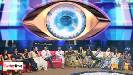 Big Boss 9 _ Episode 14 _ Day 14 - 25th Oct 2015 _ Episode Revealed