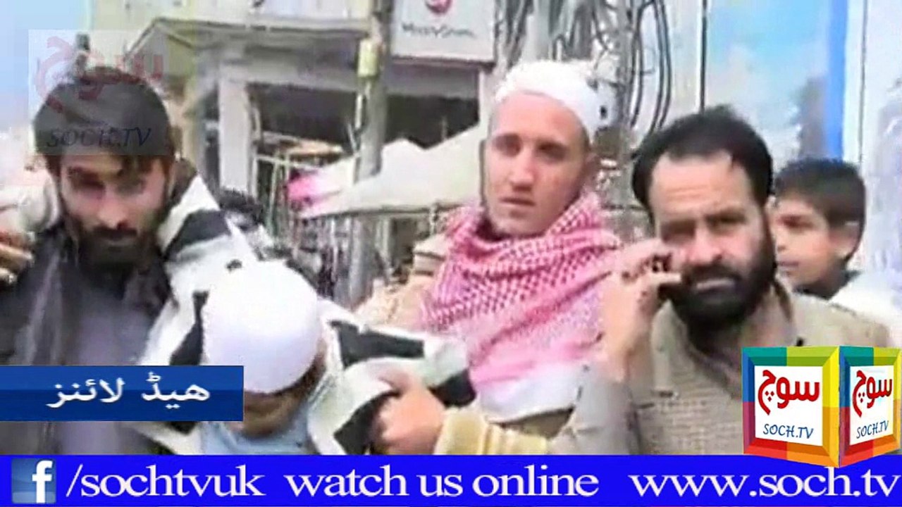 Headlines 26-10-2015 9 PM