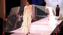 2016 Bayan Trend Tunik Modelleri