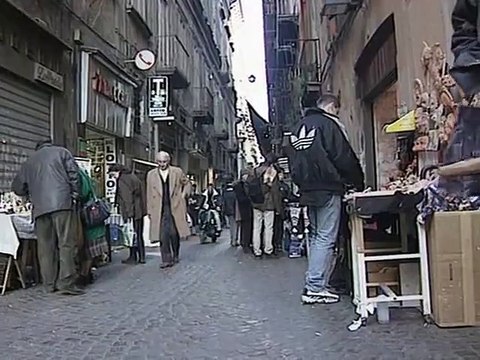 Secrets of Archaeology (8/27) - Greek Cities In Italy (Ancient History Documentary)