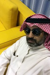 خالد امين 25-10-2015