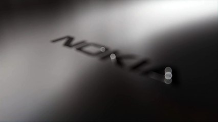 Nokia N1 revealed