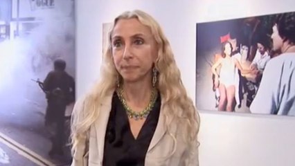Franca Sozzani
