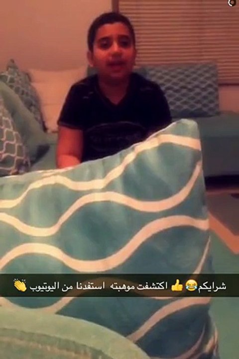 حنان النجادة 25-10-2015