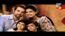Maan Episode 02 Full HUM TV 26 Oct 15