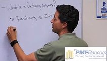 Tip of the day: What is a factoring company? | Factoring Invoice 101