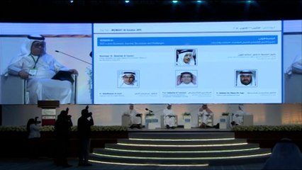 دعوات لتعزيز دور القطاع الخاص في تنمية الخليج