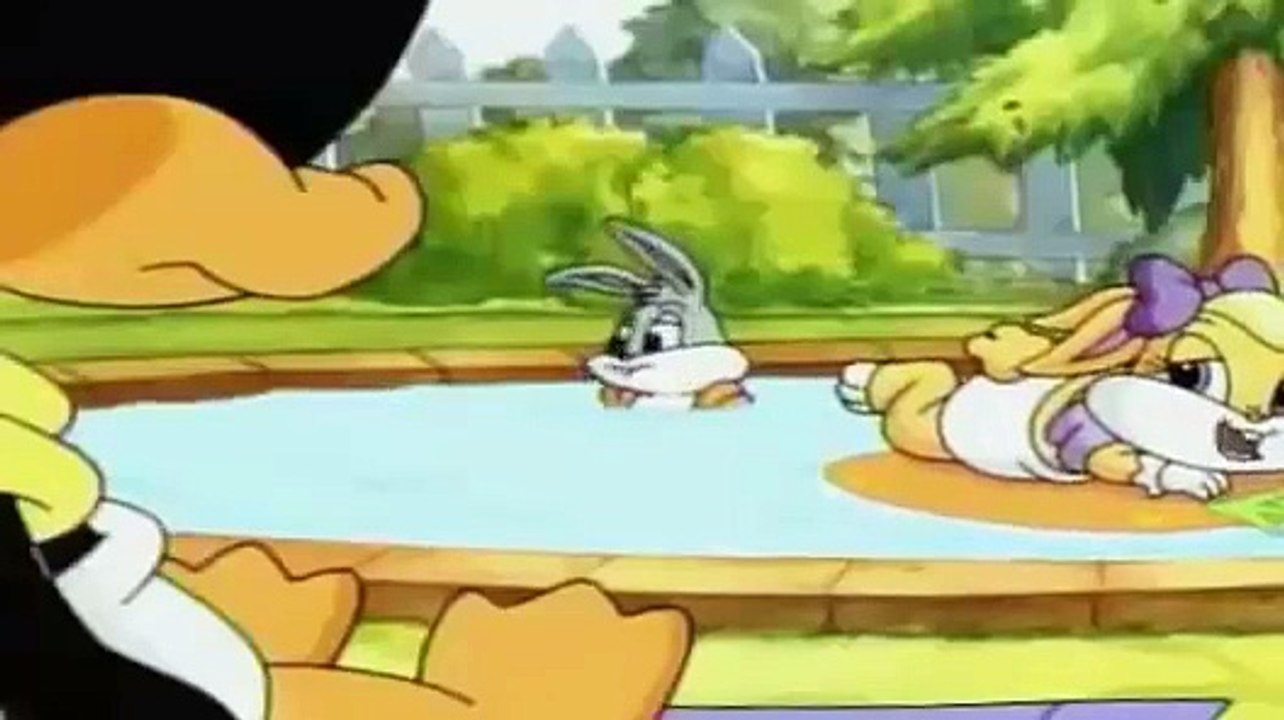 Popular Baby Looney Tunes & Cartoon videos