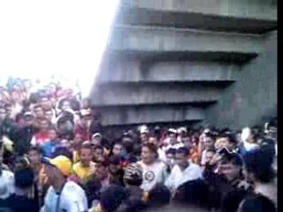 Ma3andou Wélou: Meaning and Context