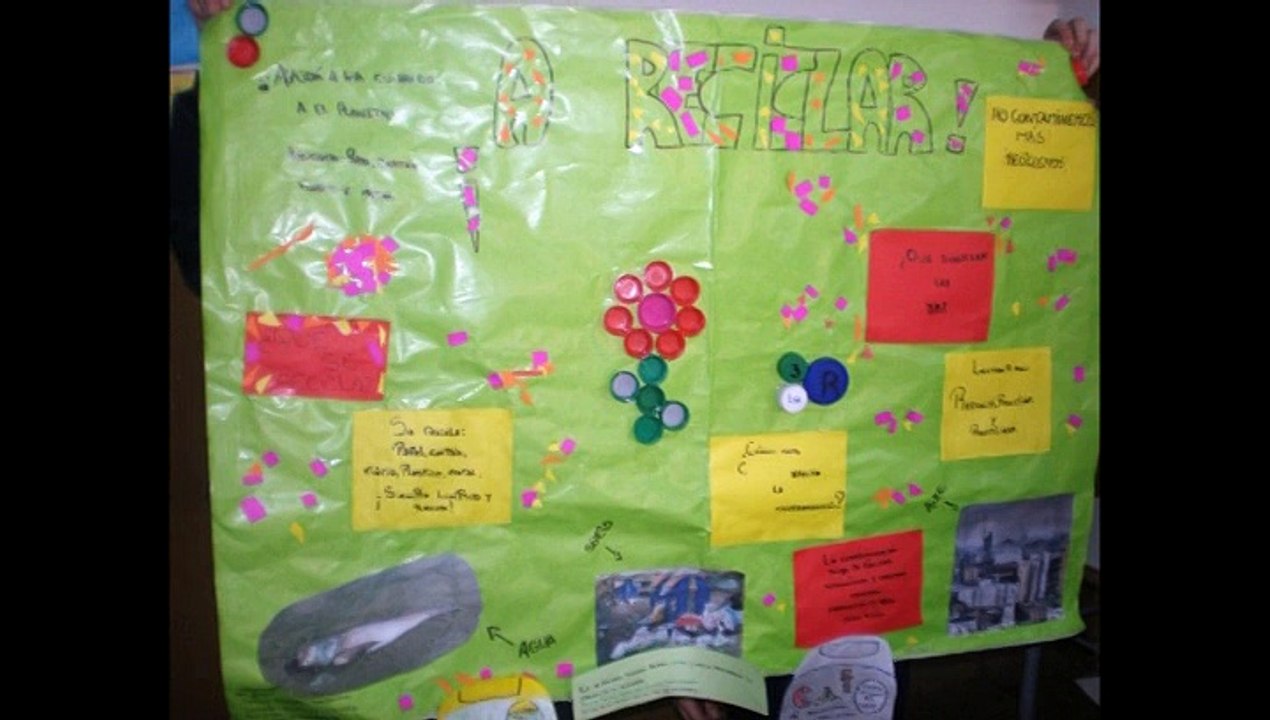 Instituto Nuestra Señora de Luján de Los Patriotas