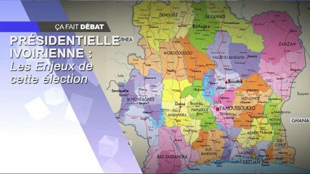 Ça fait débat du 241015