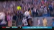Antonio Gates Scores His 100th Career TD! _ Steelers vs. Chargers _ NFL