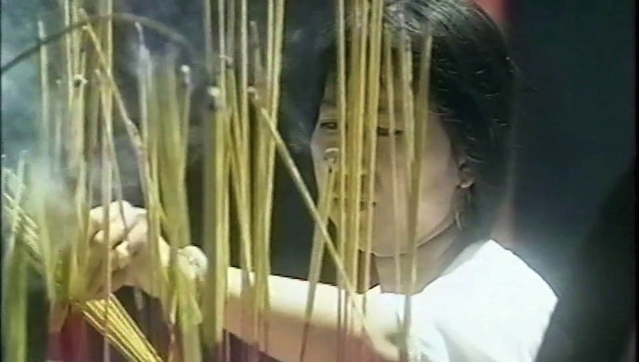 VIÊTNAM