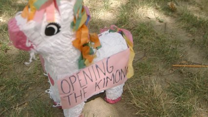 This Is The Worst Business Jargon, Ever