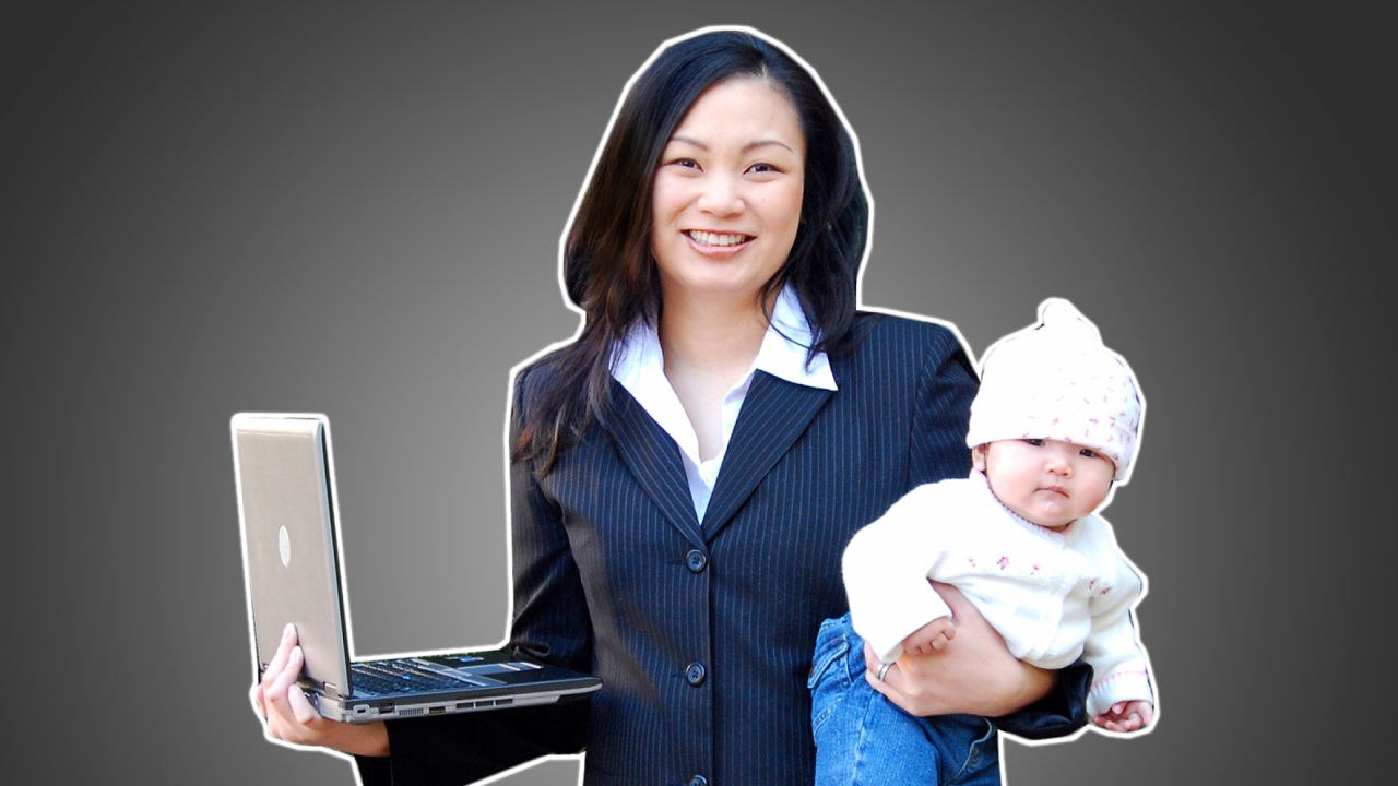 How To Achieve Work-Life Balance In 5 Steps