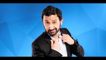 Cyril Hanouna va-t-il passer le réveillon en direct sur D8 ?