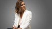 Why Jessica Alba Launched An Honest Company--And How She Earned Her Business "Street Cred"