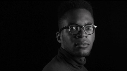 A Dramatic Reading Of That Open Letter To The Worst Airplane Passenger Ever