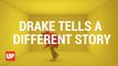 James Turrell Responds to Drake's 'Hotline Bling' Video