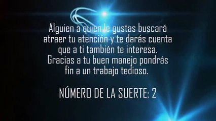 Horóscopo de Josie Diez Canseco para el día 23 de octubre del 2015