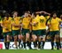 Le JT du Rugbynistère - Australie v Nouvelle-Zélande - Finale Coupe du monde de rugby