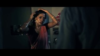 Mrs Scooter Official Trailer 2015  Upcoming Bollywood Movie