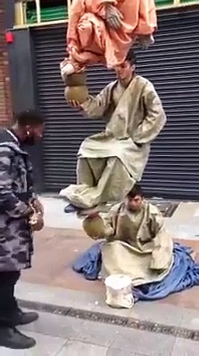 funny video verry funny