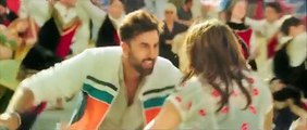 Theatrical Trailer (Tamasha)  Bollywood Videos - Bollywood Theatrical Trailer (Tamasha), Bollywood Video - Check out