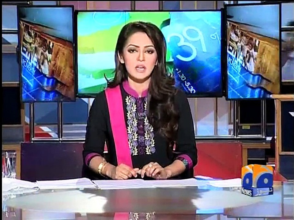 Report Card -26 October 2015