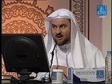 قرآن کو ایسا حفظ کیا کہ کمپوٹر شرما جایے . جزاک الله