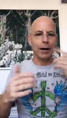 Prosperity Scope 10/26 - Mind Power For Creating Wealth