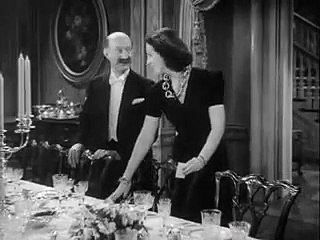 Laurel And Hardy-A Chump At Oxford- Watch Free Classic Movie