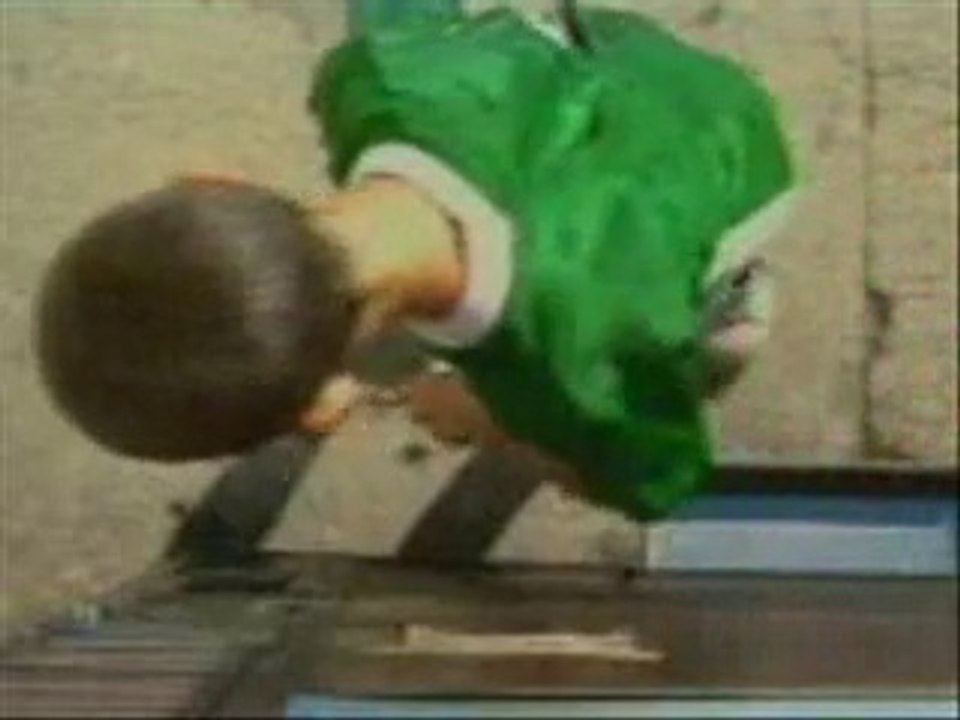 Video Chusco Pepsi vs Coca Cola
