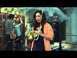 MV CỦA TÔI: DELTA PRODUCTIONS - SẼ THÔI CHỜ MONG [ FULL HD ]