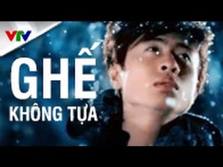 NHẠC SĨ DƯƠNG CẦM | GHẾ KHÔNG TỰA | 07/06/2015