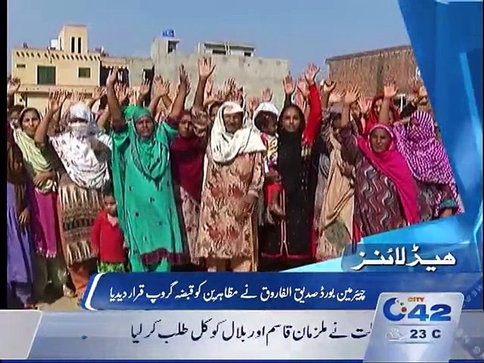 Headlines 9pm 26th October 2015