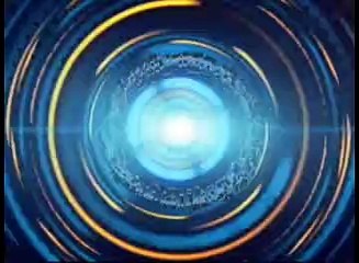 IDOSO APANHA EM ROUBO