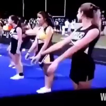 Very Very Funy Must Watch