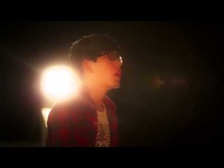 MV CỦA TÔI: NHOM HACHI - THE JUVENILE ANTHEM [FULL HD]