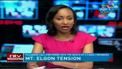 Un marathonien kényan arrêté pour tricherie