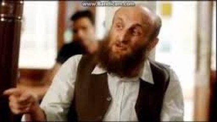 Durum tespiti..Ağlanacak halimize gülüyoruz...